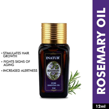https://cdn.shopify.com/s/files/1/1857/6931/products/SKJPlUkemG.jpg?v=1638006689